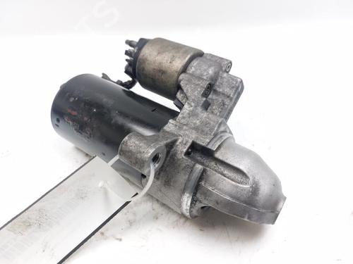 Starter MINI MINI COUNTRYMAN (R60) Cooper D ALL4 | BP29607109M8 - Image 2
