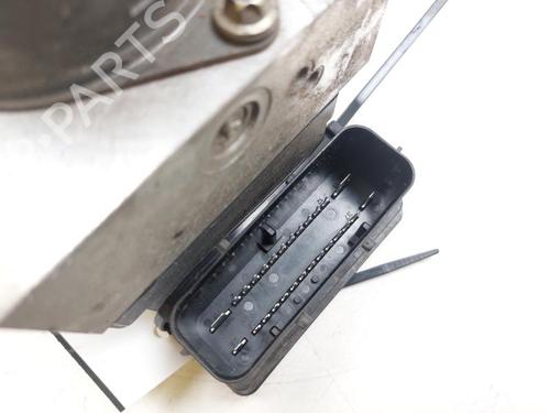 ABS pump MINI MINI (R56) One | BP26901121M43 - Image 4