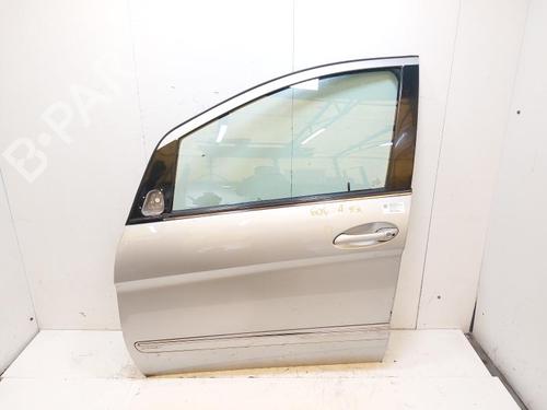 left-front-door-mercedes-benz-b-class-sports-tourer-w245-2005-2006-2007-2008-2009-2010-2011-30802760 main image