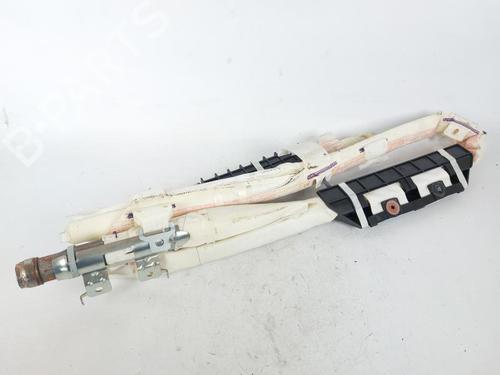 Right curtain airbag HYUNDAI i10 II (BA, IA) 1.0 LPG | BP22214491C12 