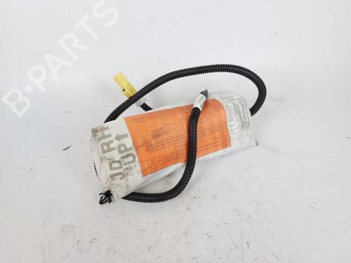 BP15156221C14 main image