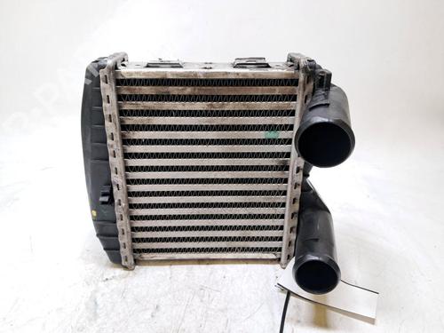 Used Intercooler Intercooler SMART CITY-COUPE (450) 0.6 (S1CLA1, 450.341) (55 hp) 30921521 30921521