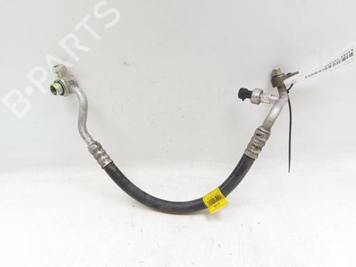 Used AC pipe OPEL KARL (C16) 1.0 (73 hp) 27995729