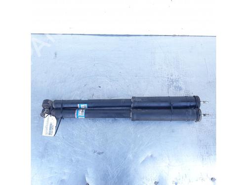 Right rear shock absorber TOYOTA URBAN CRUISER (_P1_) 1.4 D-4D (NLP110_, NLP110R) | BP15151446M19 
