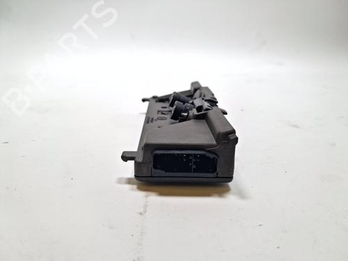 Camera BMW 1 (F70) 118 d | BP40179120E14 - Image 3