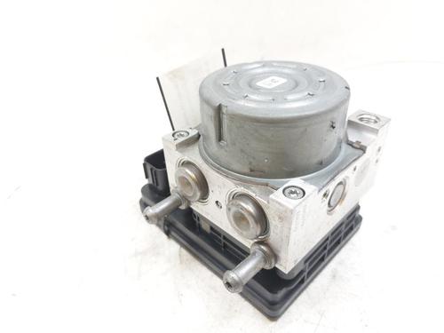 ABS pump FORD FOCUS IV Turnier (HP) 1.5 EcoBlue | BP26678232M43 - Image 4