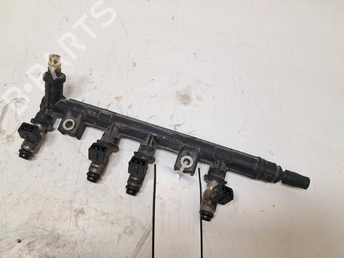 Used Injector Injector 38435417 38435417