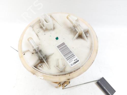 Fuel pump FORD FIESTA V (JH_, JD_) 1.25 16V | BP29584217M76 