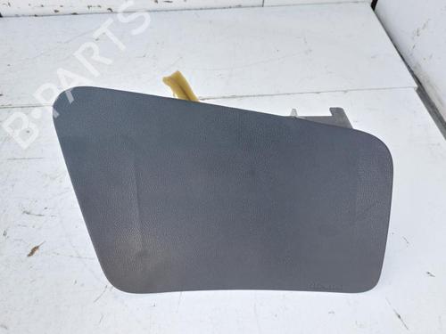 Airbag Kit NISSAN JUKE (F15) 1.5 dCi | BP30801999C86 