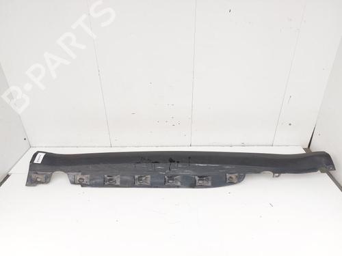 Used Other Other 37193169 37193169