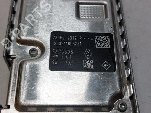 Camera RENAULT CLIO V (B7_) 1.0 SCe 65 (B7MG) | BP33752199E14 - Image 5