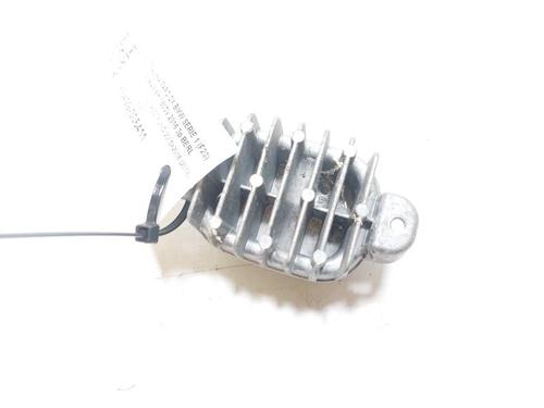 Used Electronic module Electronic module BMW 1 (F21) 118 d xDrive (150 hp) 33194232 33194232