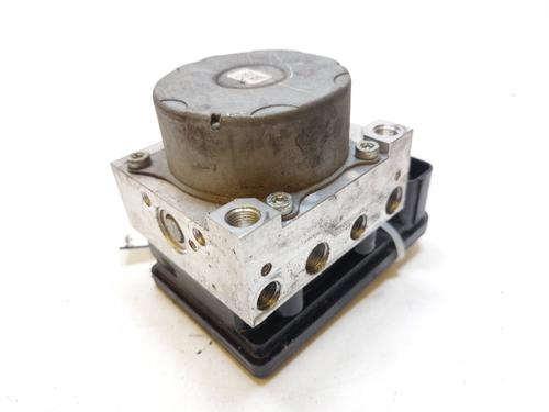 ABS pump CITROËN C3 II (SC_) 1.0 VTi 68 | BP36618136M43 - Image 2