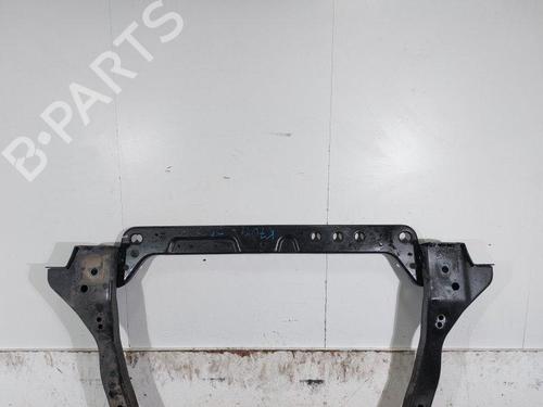 Subframe NISSAN MICRA V (K14) 0.9 IG-T | BP33734792M9 - Image 2