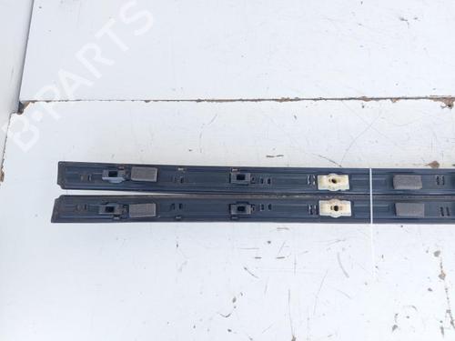 Roof bar KIA SPORTAGE III (SL) 1.6 GDI | BP15173901C65