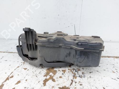 Fuel tank BMW 2 Active Tourer (F45) 216 d | BP15396856C62 
