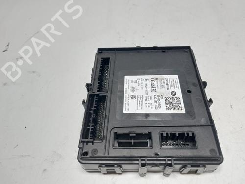 Engine control unit (ECU) KIA SPORTAGE V (NQ5) 1.6 CRDi MHEV | BP30802249M57 - Image 3