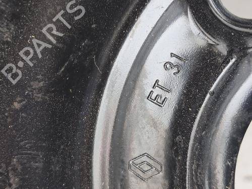 Jack Kit RENAULT CLIO V (B7_) 1.0 TCe 90 (B7MT) | BP36618005C119 - Image 8