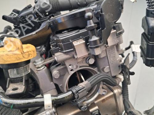 Engine FIAT TIPO Estate (356_, 357_) 1.6 Multijet (357WXG1) | BP39236237M1 - Image 5