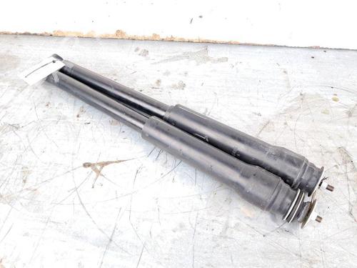 Used Right rear shock absorber Right rear shock absorber 34119005 34119005