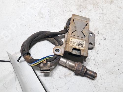 Sonda eletrónica FORD KUGA III (DFK) 1.5 EcoBlue (120 hp) 33193186