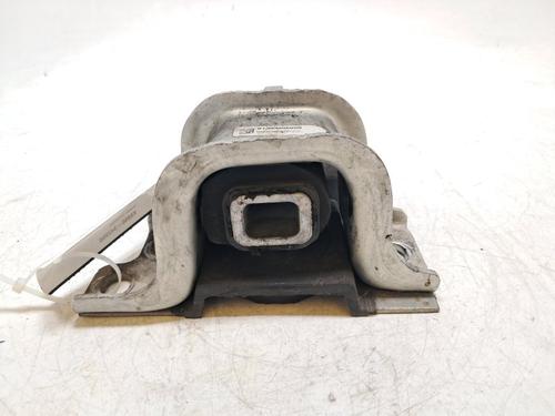 Used Gearbox mount Gearbox mount PEUGEOT BOXER Platform/Chassis 2.2 BlueHDi 165 (165 hp) 40036314 40036314
