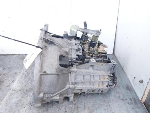 Gearbox FORD FOCUS C-MAX (DM2) 1.6 TDCi | BP33193205M3  - Image 5