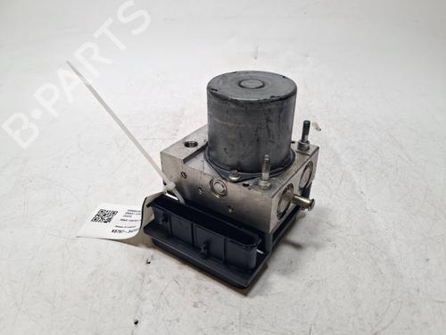 Used ABS pump ABS pump SMART FORTWO Coupe (450) 0.7 (450.352, 450.332) (61 hp) 39767062 39767062