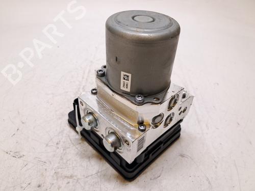 ABS pump FIAT SCUDO Van 1.5 Multijet 120 (506) | BP36693894M43 - Image 3
