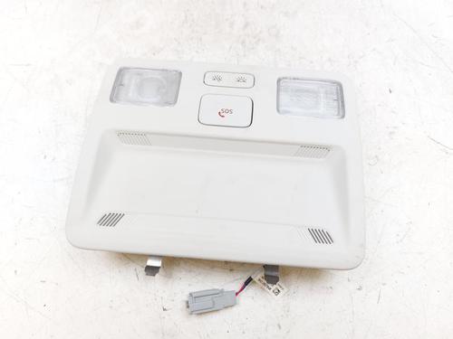 Used Interior roof light FORD FOCUS IV Turnier (HP) 1.5 EcoBlue (95 hp) 26919201
