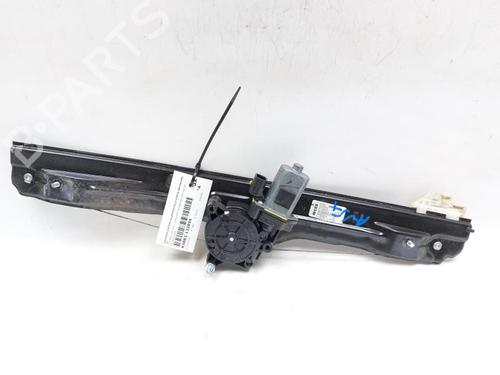 front-left-window-mechanism-fiat-500l-351_-352_-2012-24654122 main image