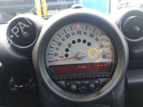 Upper protection MINI MINI COUNTRYMAN (R60) One D | BP37088502M93 - Image 18