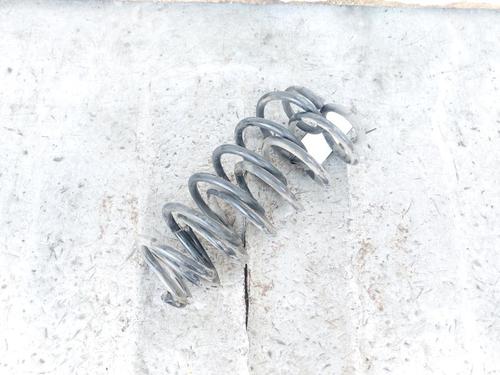 Shock absorber spring RENAULT KADJAR (HA_, HL_) 1.5 BLUE dCi 115 (HLA6) | BP29238736C152 