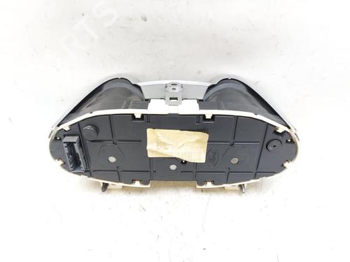 Instrument cluster FORD FIESTA VI (CB1, CCN) 1.4 LPG | BP27538673C47