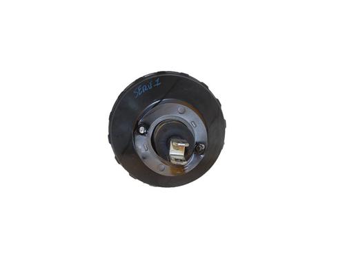 Servo brake BMW 1 (E87) 123 d | BP15141393M42 