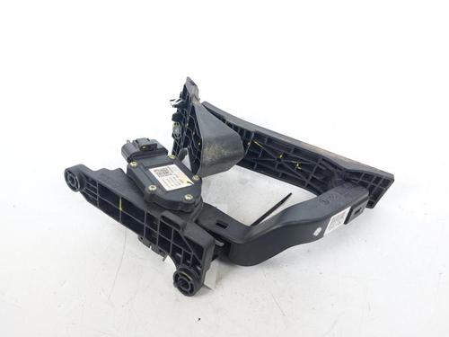 Pedal KIA SPORTAGE III (SL) 1.7 CRDi | BP15164182I4