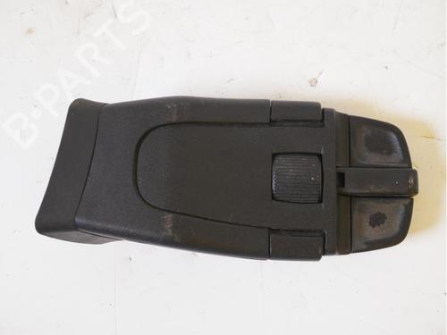Steering column stalk SEAT IBIZA III (6L1) 1.6 16V | BP15149967I23 