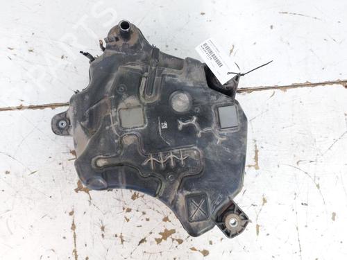 Used Fuel tank BMW 3 Touring (G21, G81) 318 d (150 hp) 15175811
