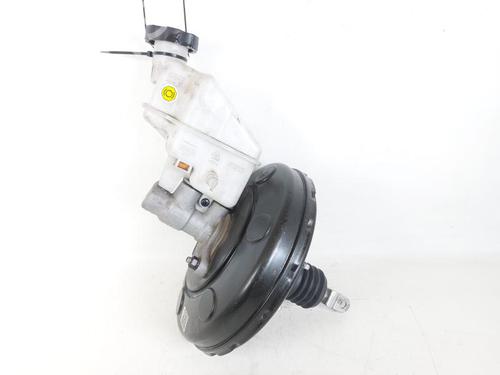 Servo brake KIA PICANTO III (JA) 1.0 | BP23894492M42 - Image 2