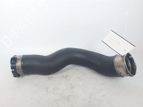 Used Pipe BMW X3 (F25) xDrive 20 d (184 hp) 15171821