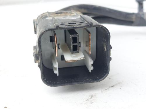 Wiring harness KIA SPORTAGE IV (QL, QLE) 1.6 CRDi | BP24540674E16 