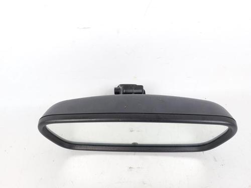 Used Rear mirror Rear mirror CITROËN C3 III (SX) 1.2 PureTech 82 (83 hp) 19518330 19518330