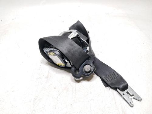 Sikkerhedssele foran højre FIAT PUNTO EVO (199_) 1.3 D Multijet (199AXC1A, 199BXC1A, 199AXT1A, 199BXT1A) (75 hp) 31011217