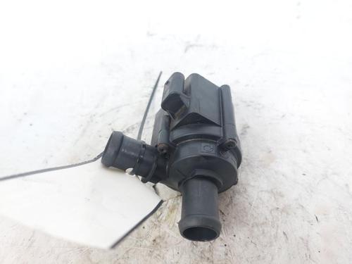 Used Other VW GOLF VII Variant (BA5, BV5) 1.6 TDI (115 hp) 17526660