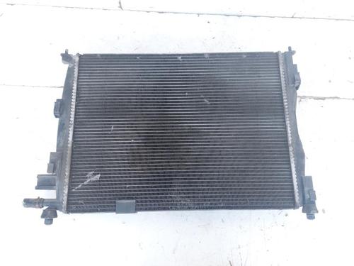 Køler NISSAN QASHQAI +2 (JJ10E) 1.5 dCi | BP28490719M31 