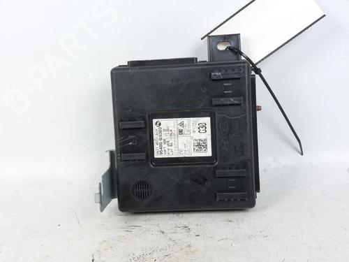 Centralita KIA PICANTO III (JA) 1.0 (67 hp) 15167317