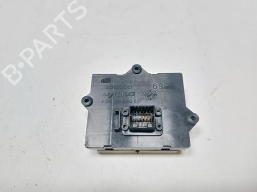 Switch LANCIA YPSILON (843_) 1.3 JTD (843.AXD11, 843.AXD1A) | BP30455177I30 - Image 3