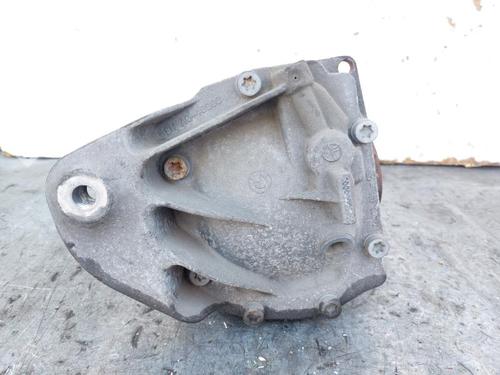 Rear differential BMW 1 (F20) 116 d | BP27442808M24 