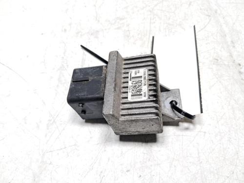 Engine control unit (ECU) RENAULT CAPTUR I (J5_, H5_) 1.5 dCi 90 (J5N4, J5M5, J5MW, J5M6, J5AL, J5AJ) | BP31011136M57 - Image 2
