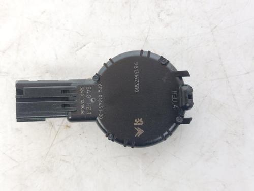 Used Electronic module PEUGEOT 308 SW II (LC_, LJ_, LR_, LX_, L4_) 1.5 BlueHDi 130 (131 hp) 17206888